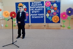 346262229_3685629408330880_3611720969108395945_n