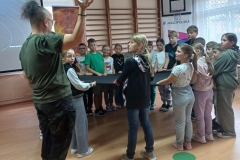 att.7_xFEwgSwLvatAqf9g4SAEs8S_oSi8YwvAJUcppaGrA