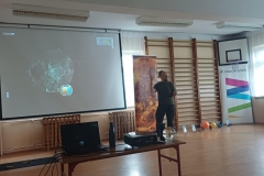 att.9pjtwmeVjGOxsL79Lknhw6LFsyVu6i6noK75MZcYxY4