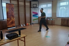 att.BavSqhmWxFFa0v2O1exiJehdoDeYyYZjXxaeAKj64NM