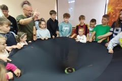 att.H1Mdc0oO73npQ4kJB5w6iJbFNR23tCR4Vg2nckEK5O4