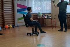 att.YR_1e964HXUMjq7dior1PT_a6kdbuzOvSPN16HemEJs