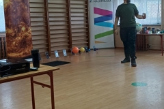 att.mPBjTGOpR307YqYd7mWe2_Pw2ru7irXmYnKLWVe88e0