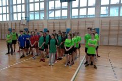 IMG_20211206_121945_142