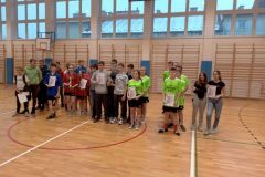 IMG_20211206_145311_372