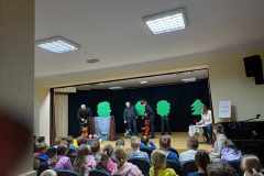 370109027_719374009773550_1351222183481814_n