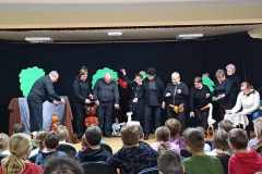 371537813_1059216141868078_2252717679162645878_n