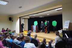 387458343_721051613228868_6849506462863916754_n