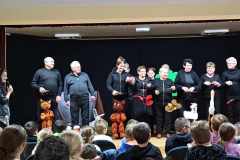 400057249_291673403266394_5375749876825021901_n