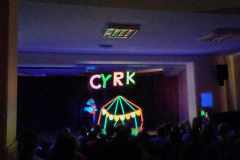 400344662_1416812078931225_7948352649772527399_n