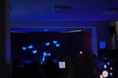 400434558_1394925278110557_8972469449603044858_n