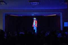 400494686_333952249340359_3219172546131540865_n