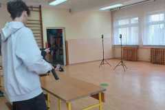 WhatsApp-Image-2026-02-24-at-19.22.03-1