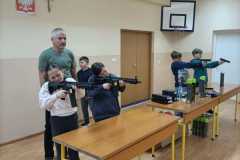 WhatsApp-Image-2026-02-24-at-19.22.03-2