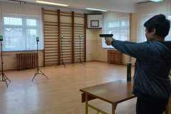 WhatsApp-Image-2026-02-24-at-19.22.03