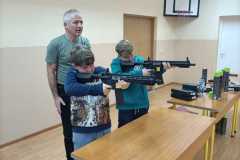 WhatsApp-Image-2026-02-24-at-19.22.04-1