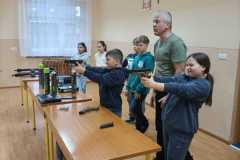 WhatsApp-Image-2026-02-24-at-19.22.04-2