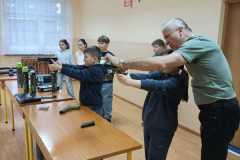 WhatsApp-Image-2026-02-24-at-19.22.04-5