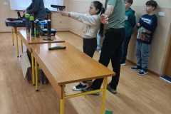 WhatsApp-Image-2026-02-24-at-19.22.04-8