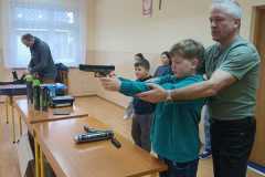 WhatsApp-Image-2026-02-24-at-19.22.05-1