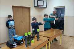 WhatsApp-Image-2026-02-24-at-19.22.05-2