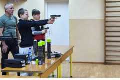 WhatsApp-Image-2026-02-24-at-19.22.05-6