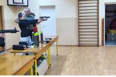 WhatsApp-Image-2026-02-24-at-19.22.05-7