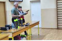 WhatsApp-Image-2026-02-24-at-19.22.05-8