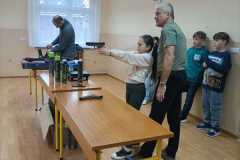 WhatsApp-Image-2026-02-24-at-19.22.05