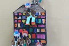 08471644-7572-4C36-9F4D-166583B177FE