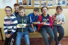 10C20E2C-C271-4C24-B432-CBEF8200D12C