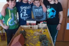 2571D58B-F6F5-446D-AC39-E0F29D062BC7