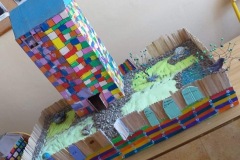 2DBDE9B6-64DA-4ECC-93B8-61A9B38A15EF