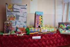 6054BECC-2168-4CC8-A124-8E2FCB6872EE