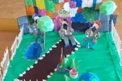 6083ADDD-590F-45BE-87D6-F065B76CADD6