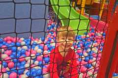 WhatsApp-Image-2026-03-24-at-14.41.27-1