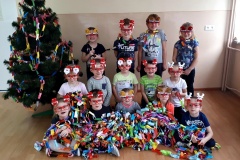 lancuch_przyjazni_przedszkole