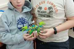 WhatsApp-Image-2026-03-25-at-21.02.02-1