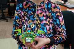 WhatsApp-Image-2026-03-25-at-21.02.02