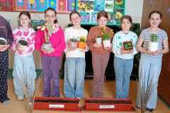 WhatsApp-Image-2026-03-25-at-21.02.03-1