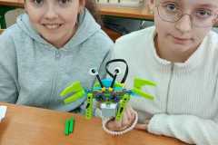 WhatsApp-Image-2026-03-25-at-21.02.03