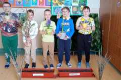 WhatsApp-Image-2026-03-25-at-21.02.04-1