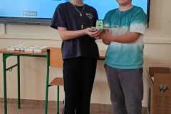 WhatsApp-Image-2026-03-25-at-21.02.05