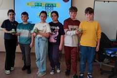 WhatsApp-Image-2026-03-25-at-21.02.06-1