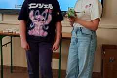 WhatsApp-Image-2026-03-25-at-21.02.06