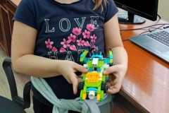 WhatsApp-Image-2026-03-25-at-21.02.07-1