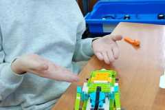 WhatsApp-Image-2026-03-25-at-21.02.07-2