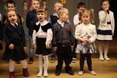 dzień_mamy_i_taty_2019_005