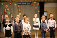 dzień_mamy_i_taty_2019_006