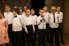 dzień_mamy_i_taty_2019_009